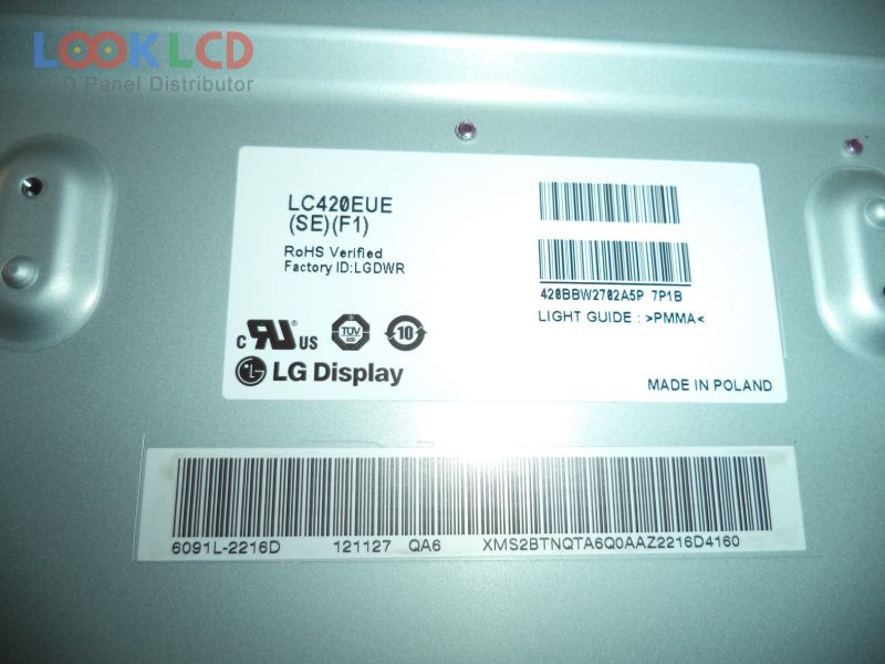 LC420EUE-SEF1